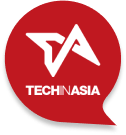 Tech In Asia